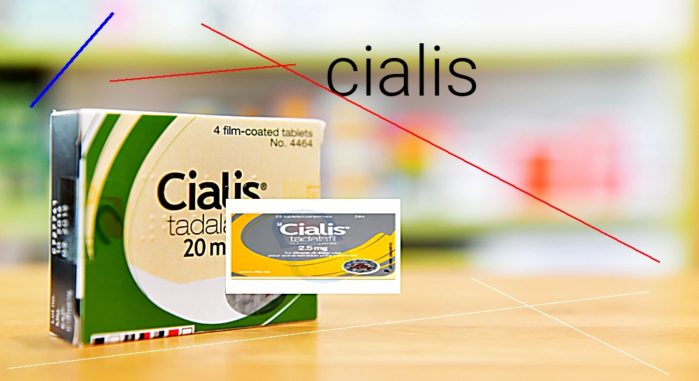 Forum vente cialis internet